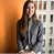Marketing Leader