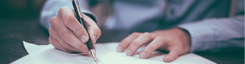 Approval & Separation of Duties