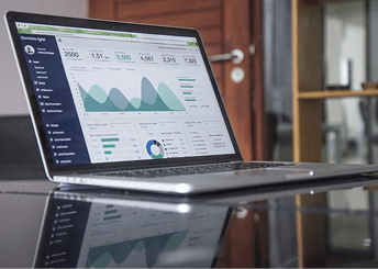Campaign plans, approvals & publishing decisions