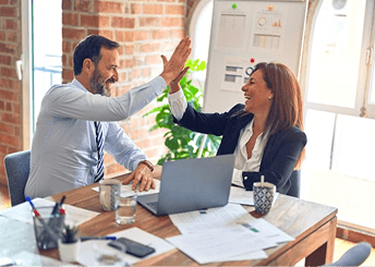 Drafts, revisions & approval status