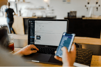 Roles, workspace access & approval rights