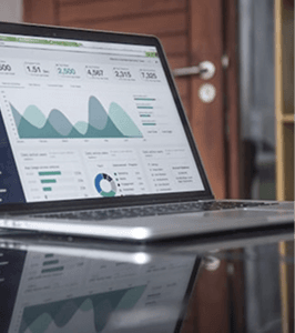 Client approval flows