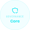Governance Core
