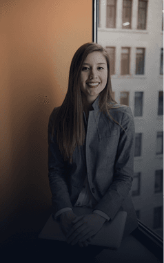 CMO & MARKETING OPS