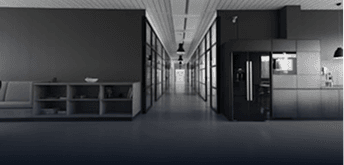 EVIDENCE VAULT
