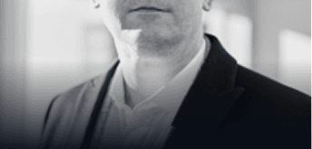 FORENSIC HUB