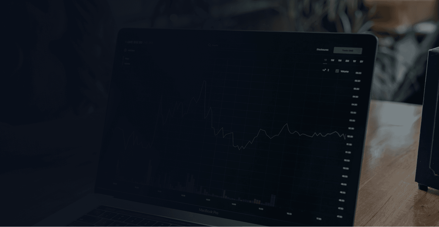 Audit engine evidence dashboard