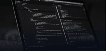 Channel-specific compliance requirements applied at activation