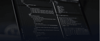 Engineers who ship reliable systems