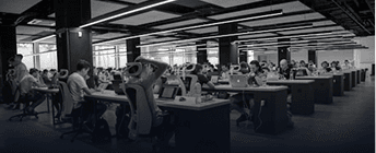 Product thinkers who reduce complexity
