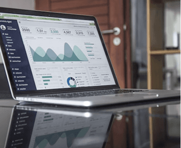 WORKFLOW AUTOMATION
