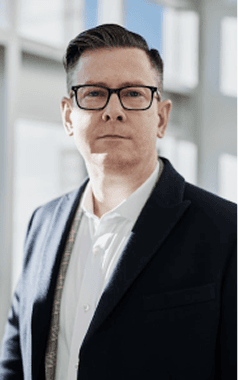 ACCOUNT DIRECTOR