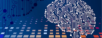 AI Governance Summary