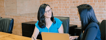 Framework Alignment Summary