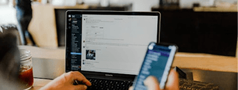 Security Overview