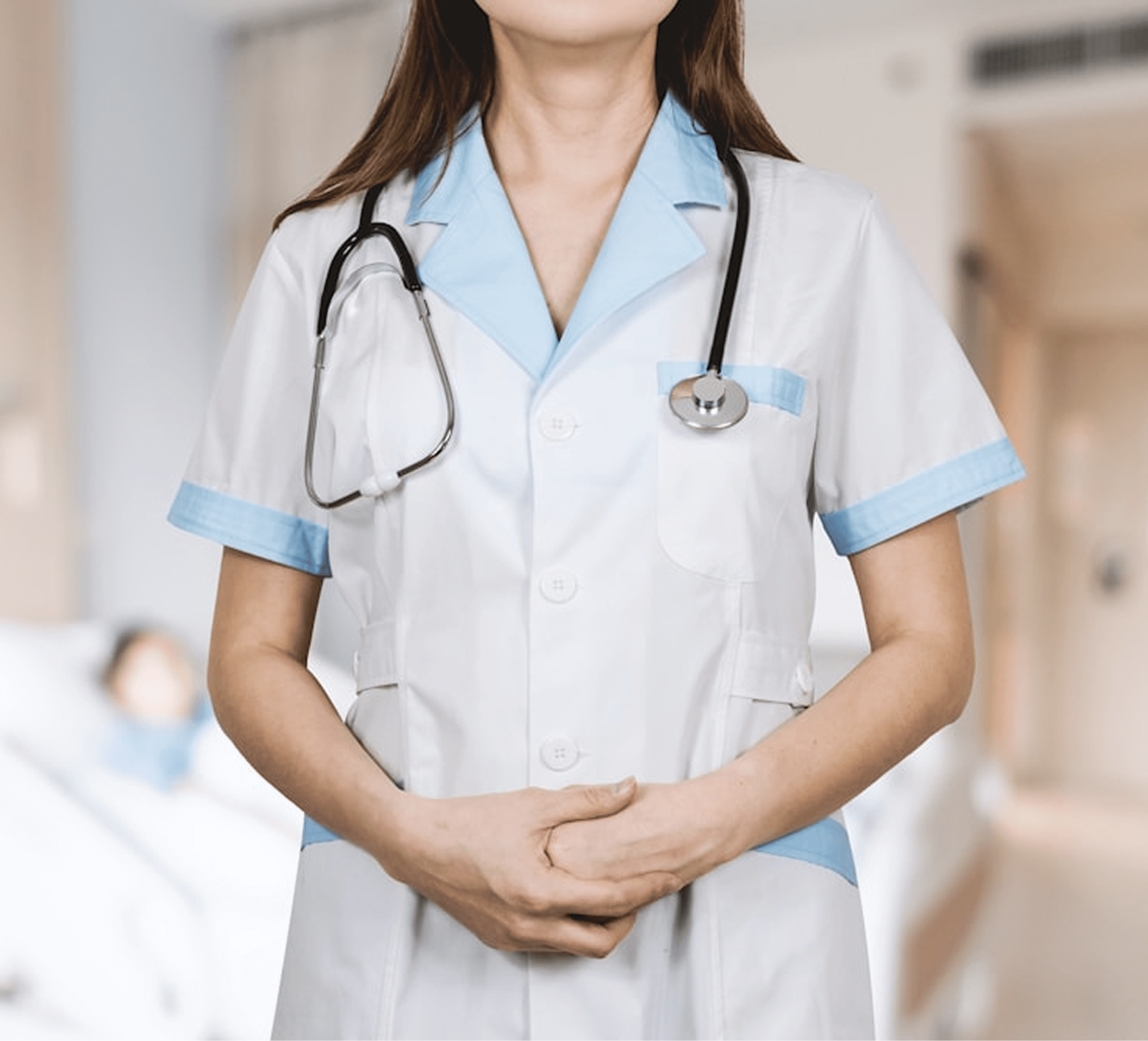 Complete evidence records for healthcare marketing decisions