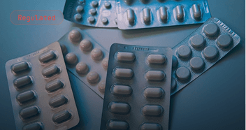 Pharmaceutical & Healthcare