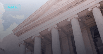 Public Sector & Civic