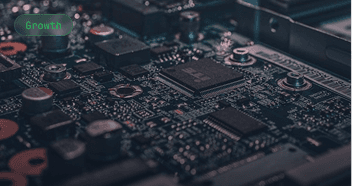 Technology & SaaS