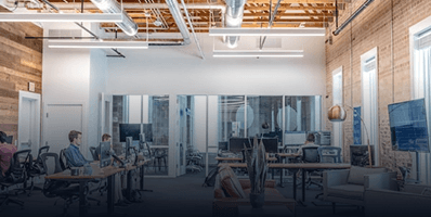 Marketing operations live workflow demo