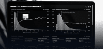 Governed Agentic Architecture Dashboard