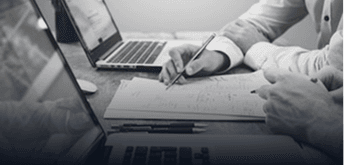 Role-based Approval Workflows