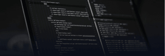 Integration Code Interface