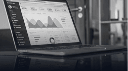 Cycle-time value