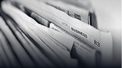 Governance readiness