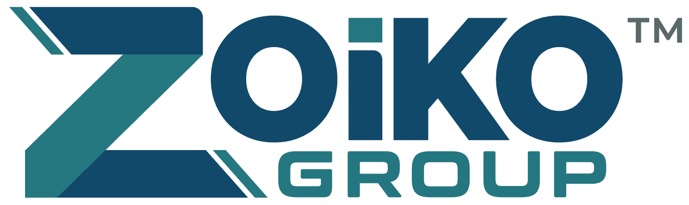 Zoiko Group