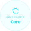 Governance Core