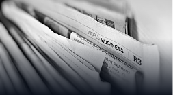Governance readiness